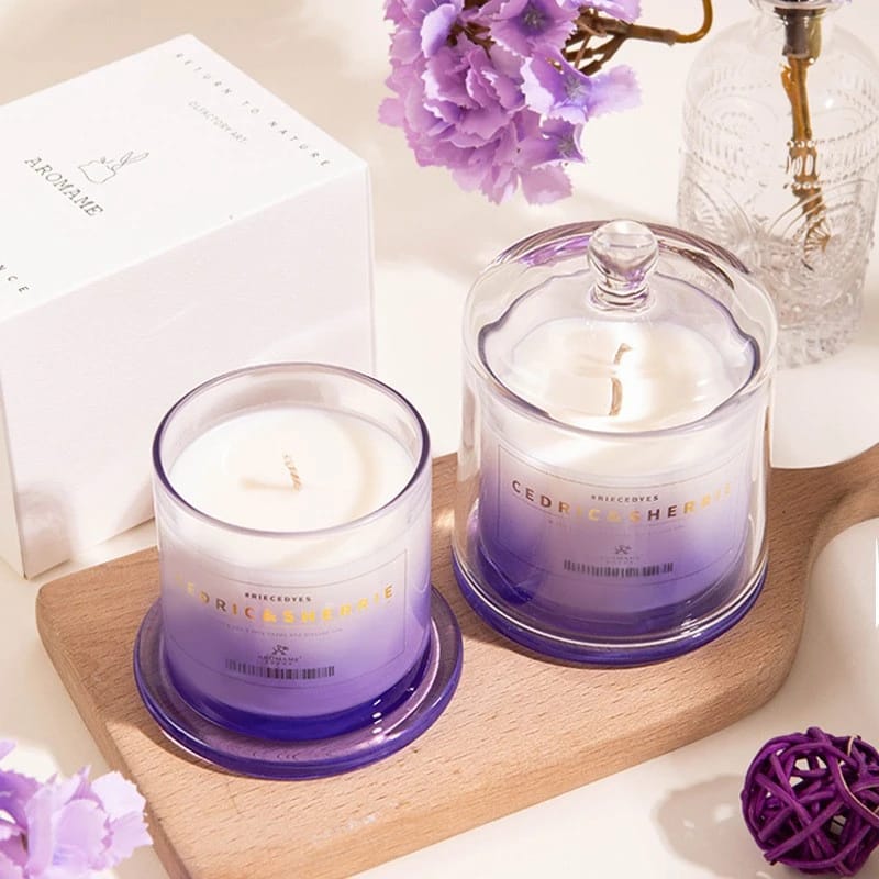 Breaking the Myths About Opioid Addiction & Recovery: Separating Fact from Fiction 30 Gradient Golden Bell Glass Household Aromatherapy Candle Hand Gift Romantic Essential Oil Soybean Wax Creative Candle